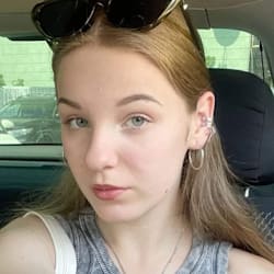 holly_krefft