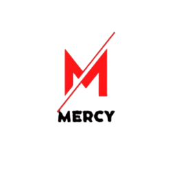 mercywilli