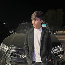 maliksameer434