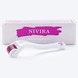 navada1121