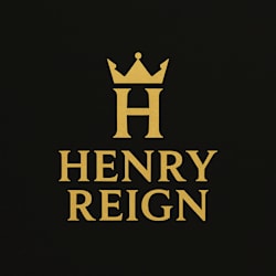 henry_342