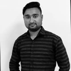 mohitsharma1995