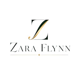 flynnzara