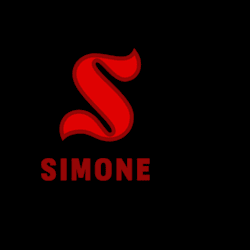 simone_troy