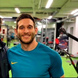 felipebarba24