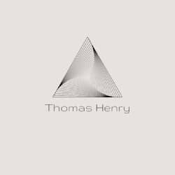 thomashenry0012