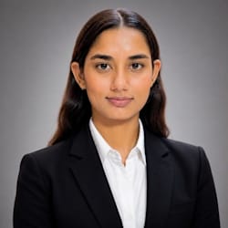semonkaur