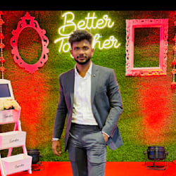 enggbyprasad