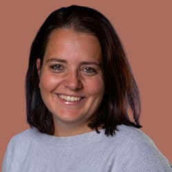 sharonroels