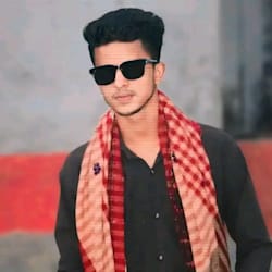 sufikul25