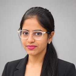 vaibhavi_2000