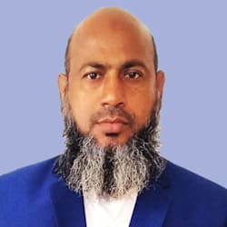 mahbub2035