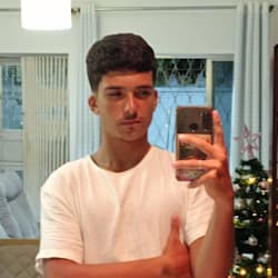 luccas_diasz