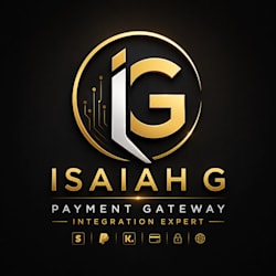 isaiah_gn