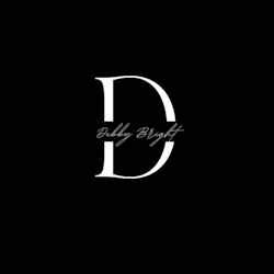 deborah_akinol