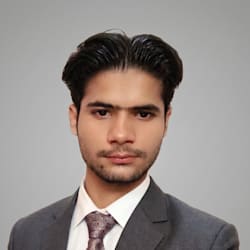 ghulamqadir04