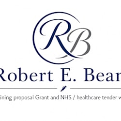 robert_2e