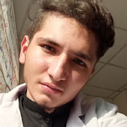 abdulrehmanahaa