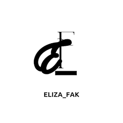 elizabethfakm