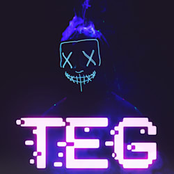 tegedits