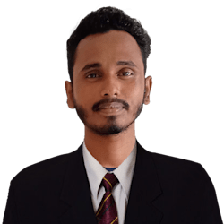 rakib17763