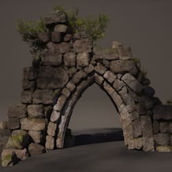 vertexmaster3d