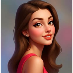 jade_allyson7