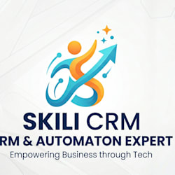 skilicrm