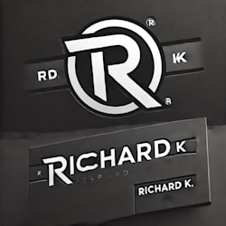 richard_logoo