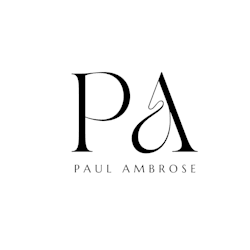 paulambros