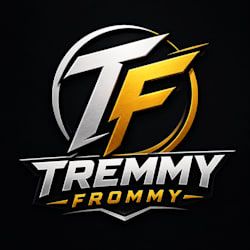 tremmyfrommy