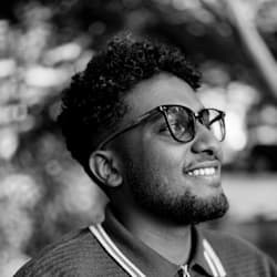 abraha_1