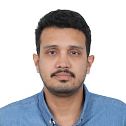 fazal_rabbi