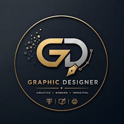 enzo_visual01