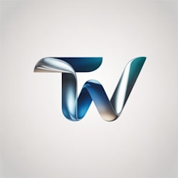 temilolaweb