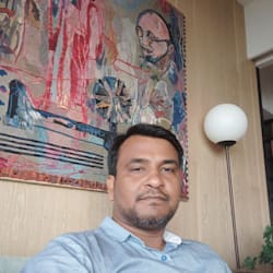 siyaom