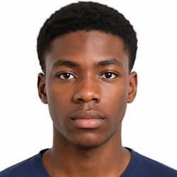 samuel_tech13