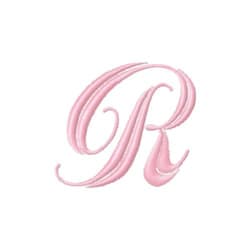 rini_ja