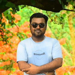 rajib_roy01