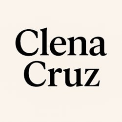 clenacruz