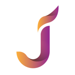 jayne_shaw