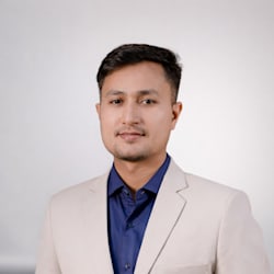 prapan098