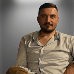 hedeferayozcan