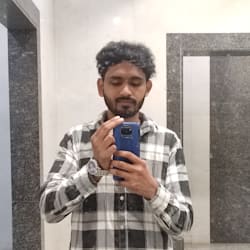 krishna1myadav
