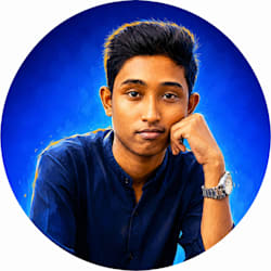 imtiaz132