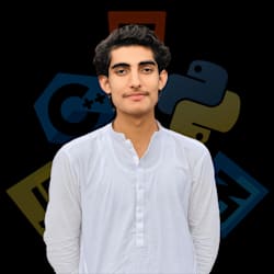 codewithfakhir