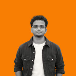 akashdas457