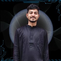 mdmehadirahat