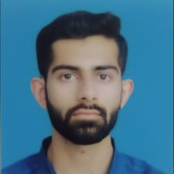 m_ahmad9868