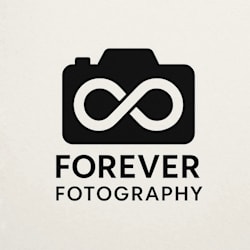 forever_foto